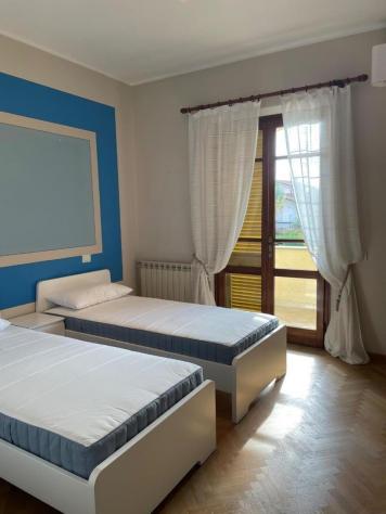 Villa in vendita a Forte dei Marmi - Foto 8