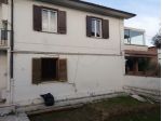 Appartamento in Quadrifamiliare