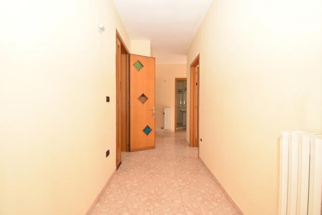 Bifamiliare in vendita a Galatone - Foto 7