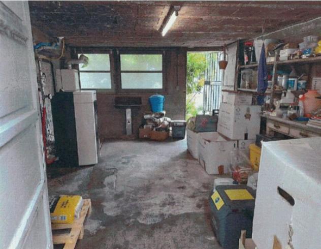 Immobile in asta di 203 m² in vendita a Giustenice - Foto 5