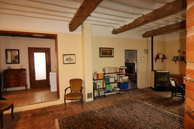 _Gonzaga di Mantova. Corte Dinarella il tutto per diventare il tuo posto - Foto 11