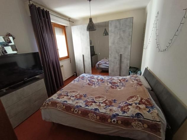 Appartamento in vendita a Grosseto 55 mq Rif: 1390890 - Foto 4