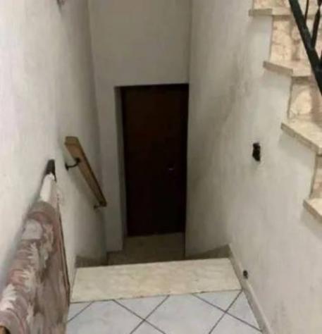 Immobile in asta di 140 m² con più di 5 locali in vendita a Guilmi - Foto 4