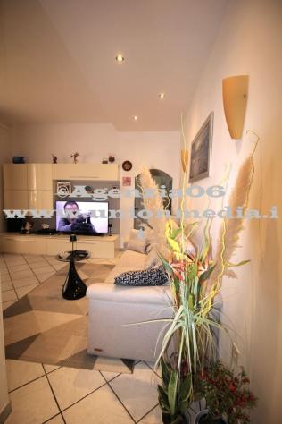 Appartamento in vendita a La Spezia - Foto 6