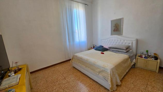 Appartamento in vendita a Limone - La Spezia 112 mq Rif: 1428614 - Foto 5
