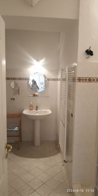 Alloggio di 4 vani in Laigueglia - Foto 6