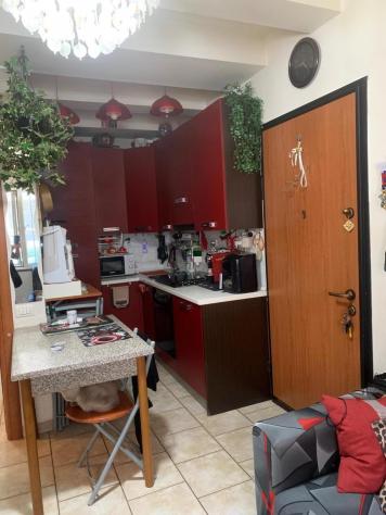 Appartamento in vendita a Livorno 60 mq Rif: 1453050 - Foto 7