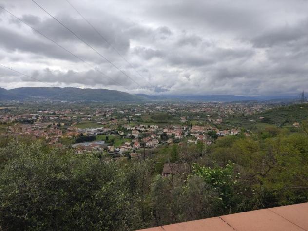 Appartamento in vendita a Nicola - Luni 200 mq Rif: 1326786 - Foto 3