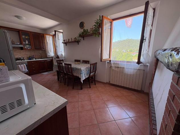 Terratetto in vendita a Casano - Luni 118 mq Rif: 1425462 - Foto 2