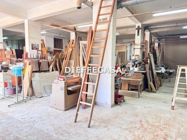 V2425 - In vendita a Marsala intero stabile in periferia - Foto 10