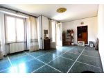 Appartamento in vendita a Massa 120 mq  Rif: 1354280
