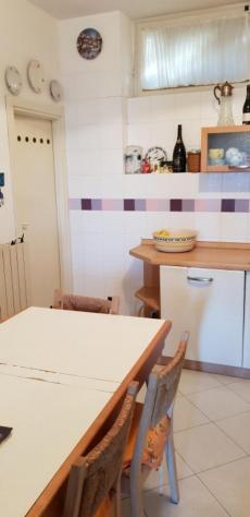 Appartamento in vendita a Massa 130 mq Rif: 870425 - Foto 7