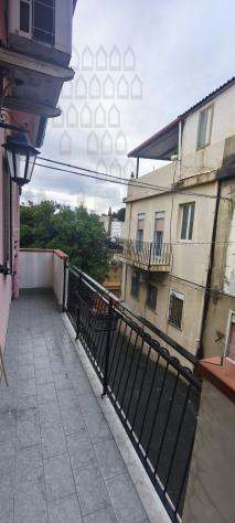 VILLA di 3 vani e di 85 mq (MESSINA) rif. 2VS17960 - Foto 4