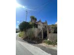 VILLA di 3 vani e di 100 mq (MESSINA) rif. 2VS16373