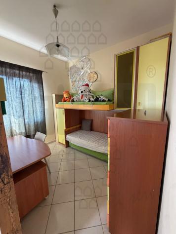 VILLA di 6 vani e di 150 mq (MESSINA) rif. 3VSA18301 - Foto 13