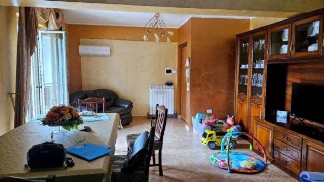 Immobile in asta di 86 m² in vendita a Montalto Uffugo - Foto 18