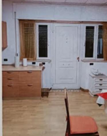 Immobile in asta di 69 m² in vendita a Montegranaro - Foto 4