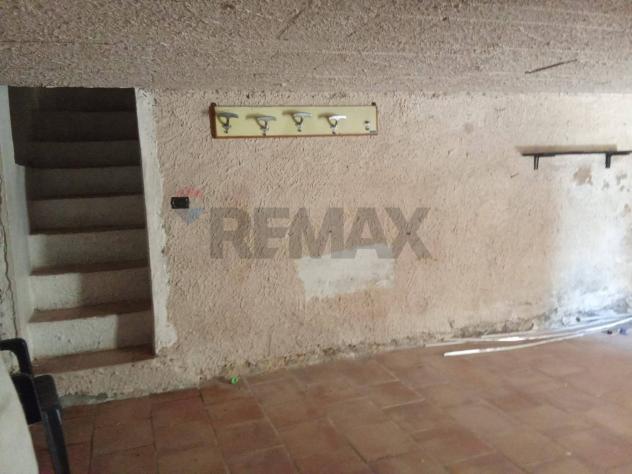 Casa Indipendente in vendita a Niscemi - Foto 14