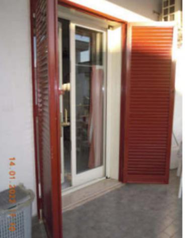 Immobile in asta di 159 m² in vendita a Nola - Foto 6