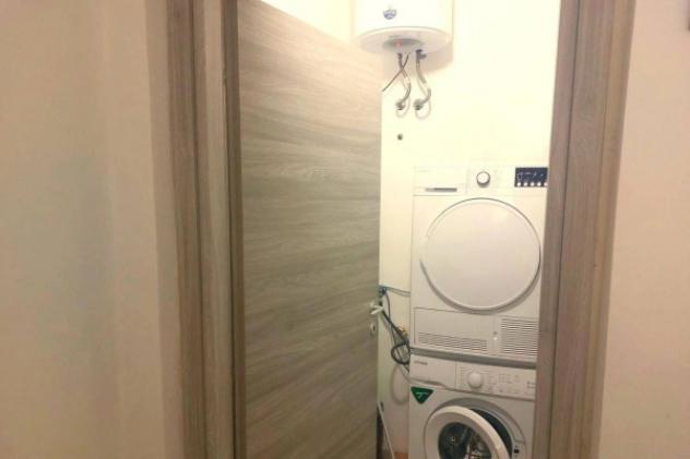 Immobile in asta di 137 m² con più di 5 locali in vendita a Pachino - Foto 8