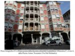 IMMOBILI-IMMOBILE RESIDENZIALE-P.zza Arturo Toscanini, ex via del Molinetto &hellip;