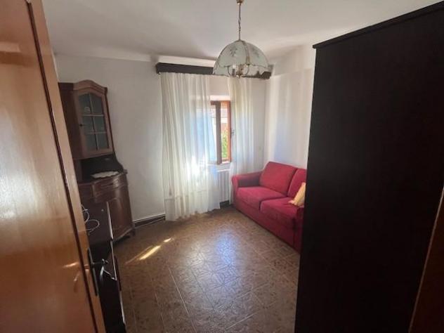 Appartamento in vendita a Ghizzano - Peccioli 65 mq Rif: 1337794 - Foto 9