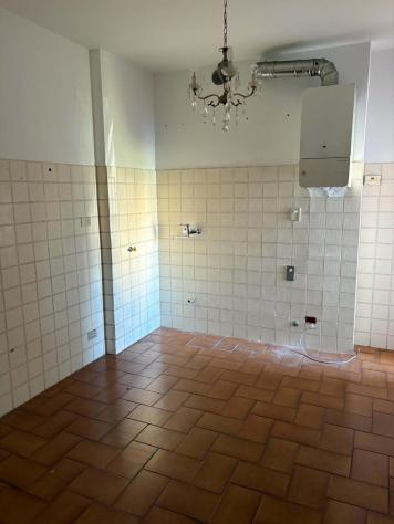 Appartamento in vendita a Pisa 100 mq Rif: 1451985 - Foto 6
