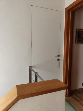 Villa in vendita a Pisa 300 mq Rif: 1196909 - Foto 10