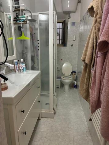 Appartamento in vendita a Poggibonsi 80 mq Rif: 1445270 - Foto 10