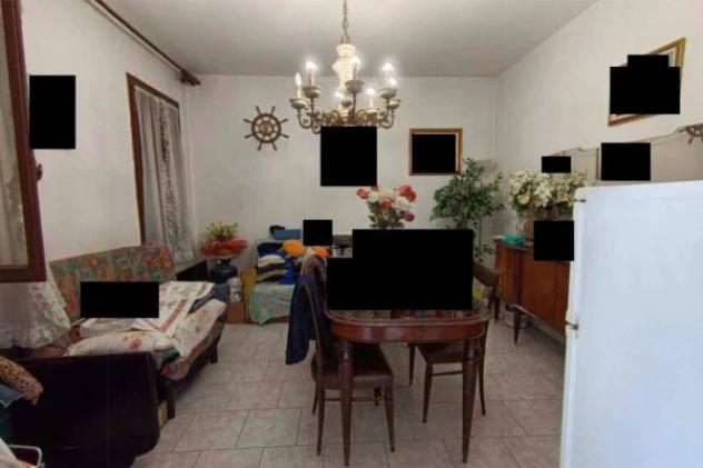 Immobile in asta di 274 m² con più di 5 locali e box auto in vendita a Porto Viro - Foto 5