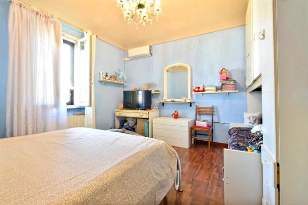Villa unifamiliare a Ravenna - Foto 15