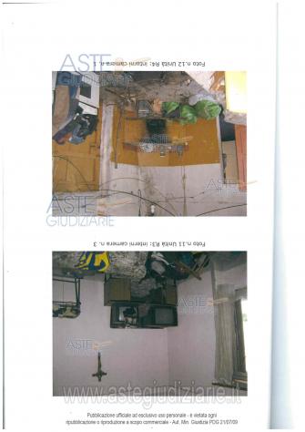 IMMOBILI-IMMOBILE RESIDENZIALE-Contrada Fonte - Foto 5
