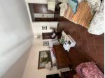 Appartamento in Via degli Aldobrandini