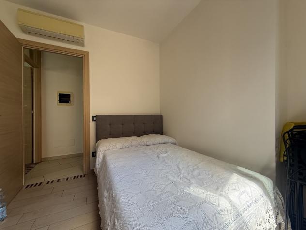 Appartamento in vendita a Rosignano Marittimo - Foto 8