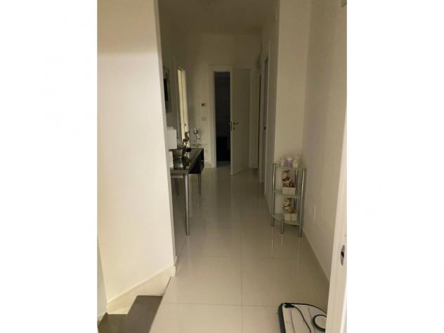 Villa in Via Macchia Italiana - Foto 2