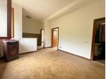 Appartamento in vendita a San Gimignano 64 mq Rif: 1418409