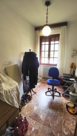 Casa semi indipendente in Vendita in zona ASCIANO con giardino - Foto 14
