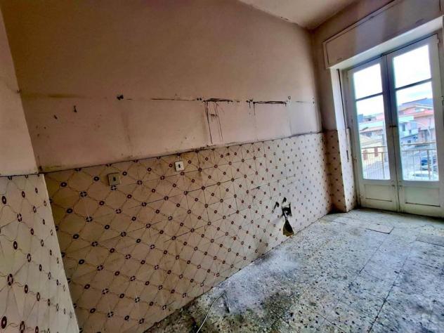 APPARTAMENTO San Gregorio di Catania (CT) - Foto 13