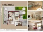 Appartamento - San Severo . Rif.: Cod. rif 3165443VRG