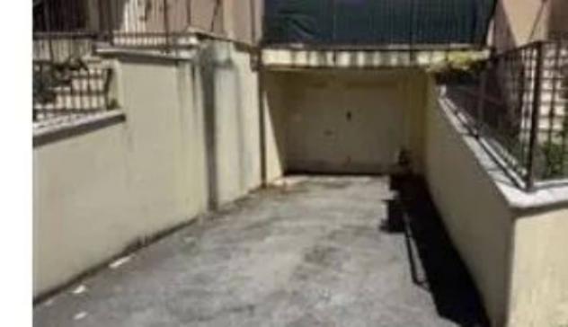 Immobile in asta di 131 m² con più di 5 locali e box auto in vendita a Sassofeltrio - Foto 5