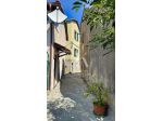 Terratetto in vendita a Savona