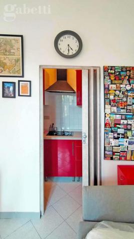 Appartamento - Senigallia . Rif.: SV03185VRG - Foto 4