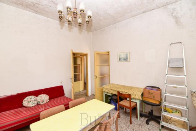 Villa di 160 m² con 3 locali e box auto in vendita a Seregno - Foto 19