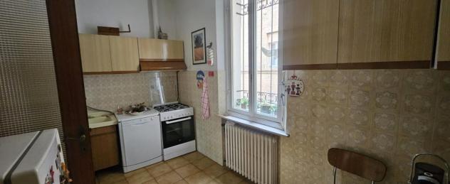 Appartamento in vendita a Siena 150 mq Rif: 1419301 - Foto 5