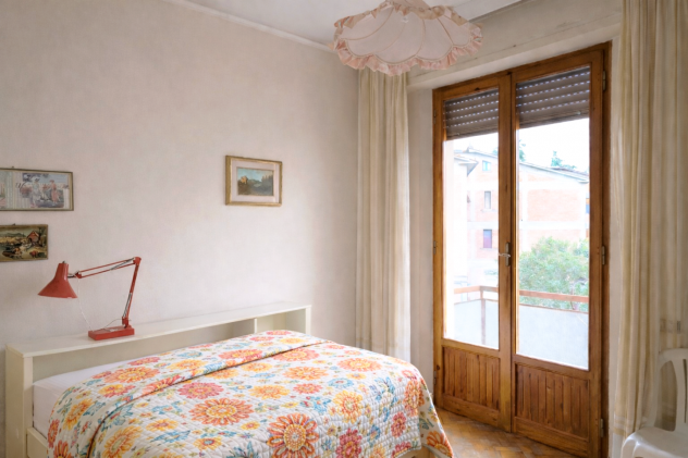 Appartamento in vendita a Siena 132 mq Rif: 1399977 - Foto 9