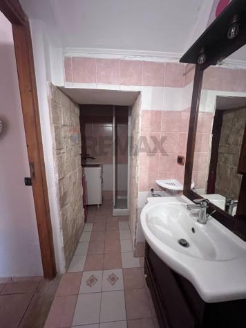 Appartamento in vendita a Siracusa, Ortigia - Foto 11