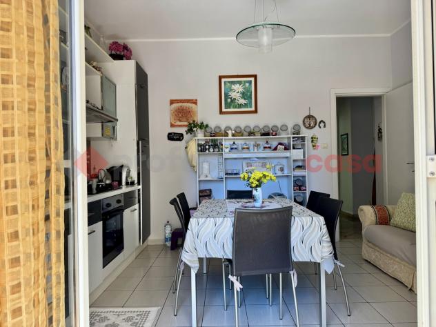 Appartamento - Siracusa . Rif.: Cod. rif 3286103VRG - Foto 18