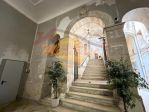 Bilocale in vendita a Siracusa