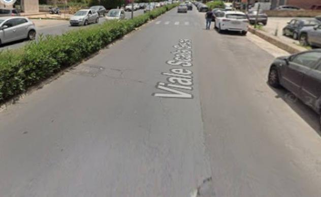 Immobile in asta di 113 m², box auto in vendita a Siracusa - Foto 7