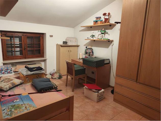 nadatrev2 - CASA A SCHIERA - Foto 18